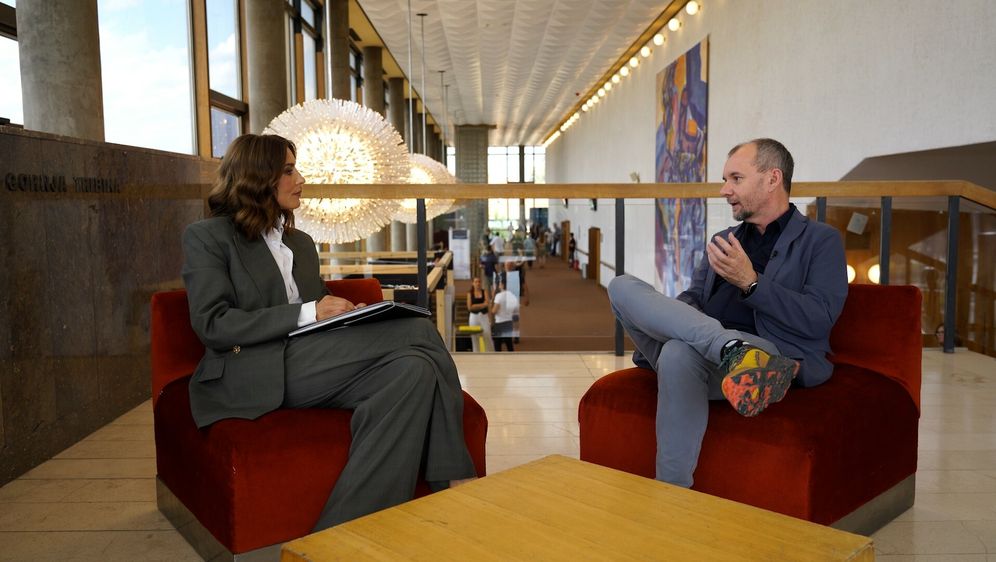 Arhitekti i projekti 18.10. - 2