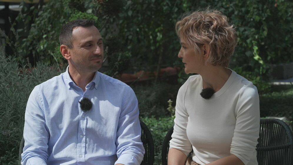 In Magazin: Startaj Hrvatska - 3