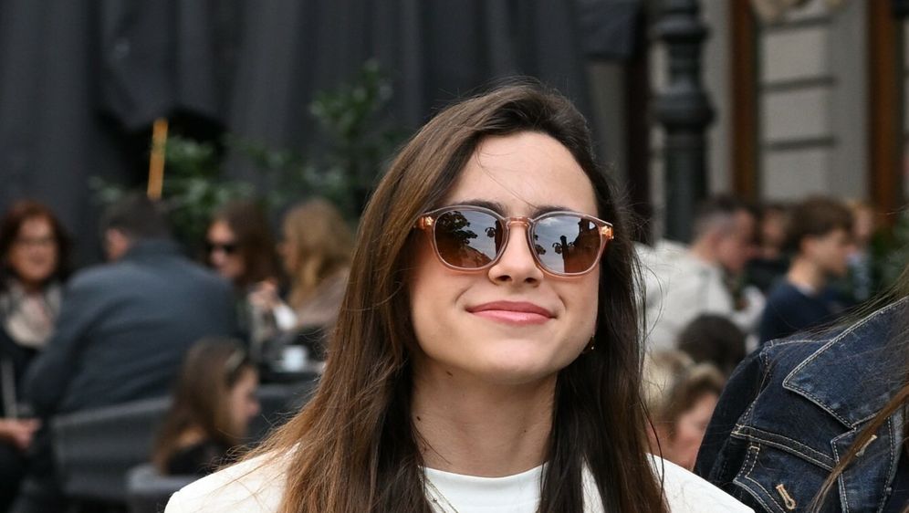 Fenomenalno izdanje iz cetra Zagreba