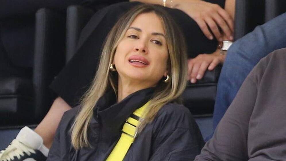 Buga Grašo Radošević - 3