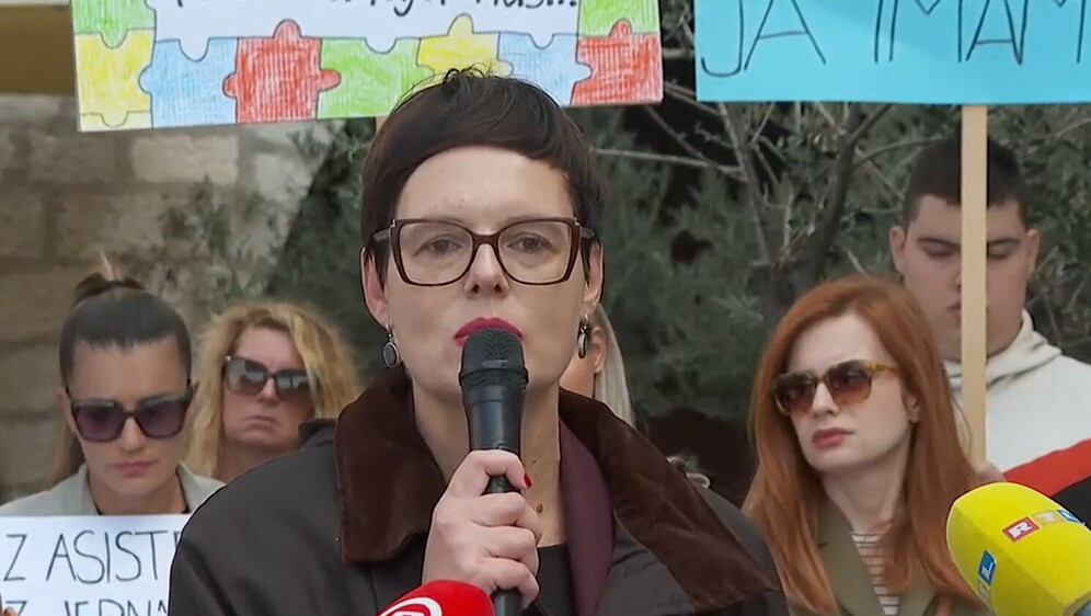 Katarina Badžin Gulin