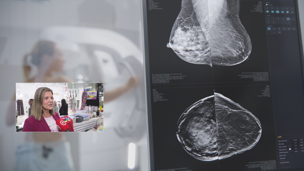 Velika akcija udruge