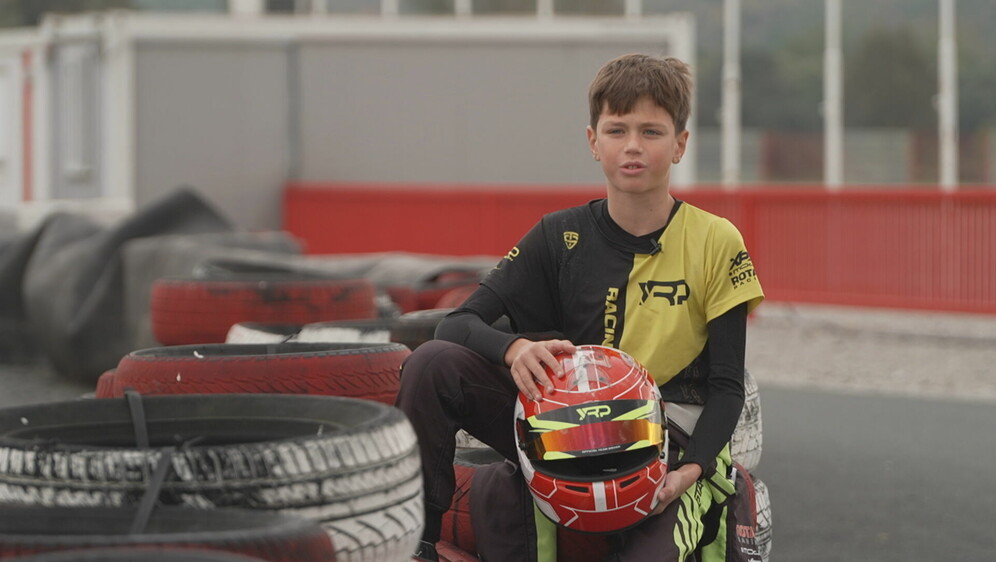 Ivan Janičijević - 4