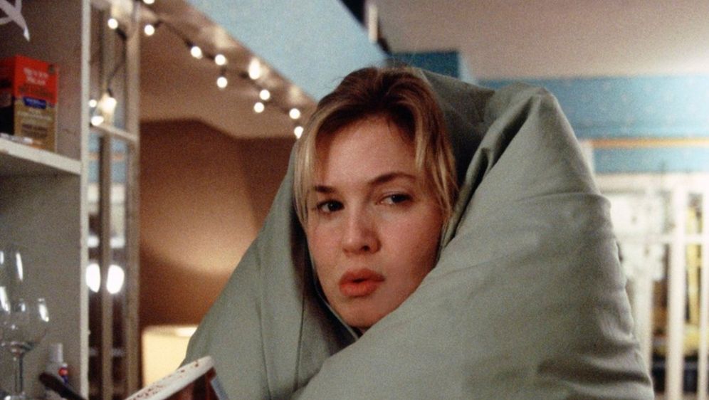 Potpuno je u redu nekad biti u kaosu