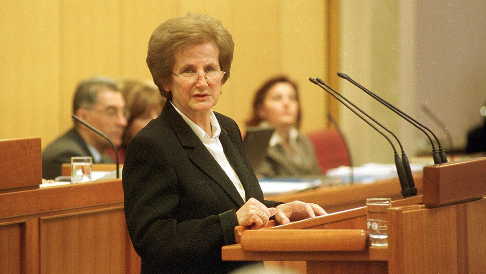 Šima Krasić