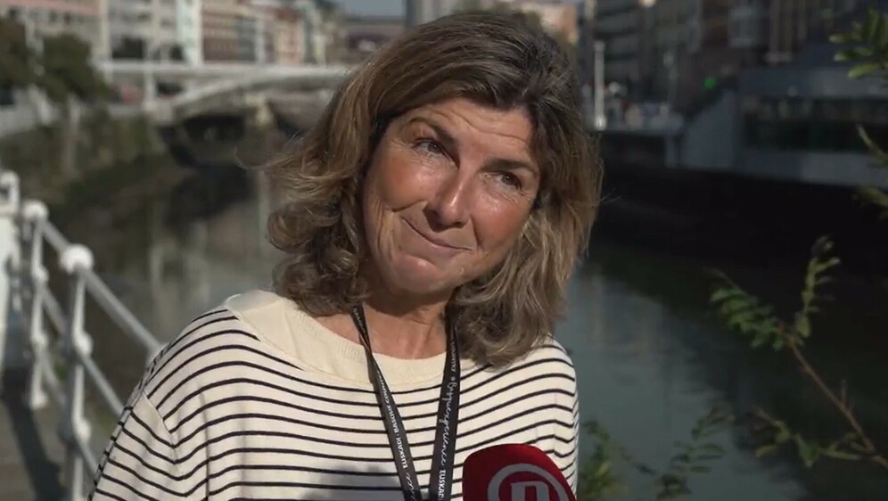 In Magazin: Španjolska priča