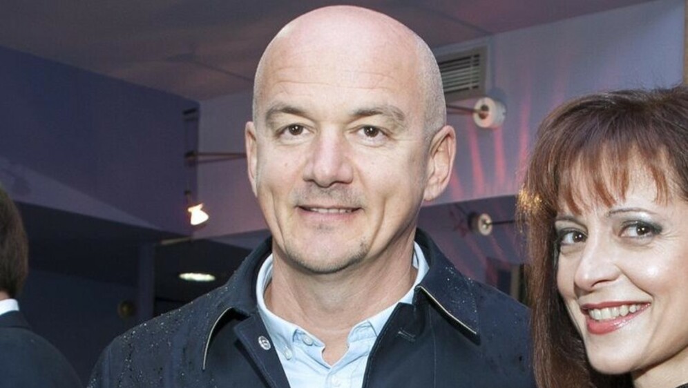 Alen Šalinović - 5