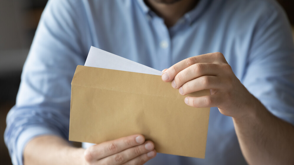 Kako se piše: korespodencija ili korespondencija