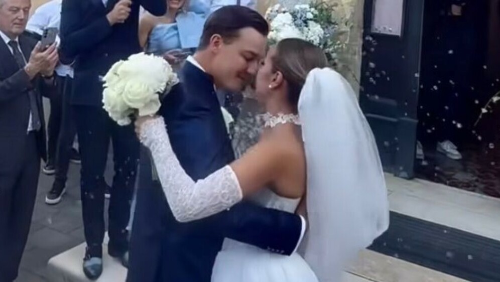 Lejdi Perković, Ivan Jarnec