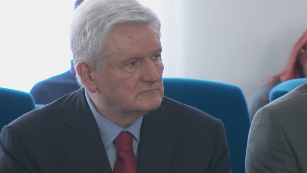 Ivica Todorić - 2