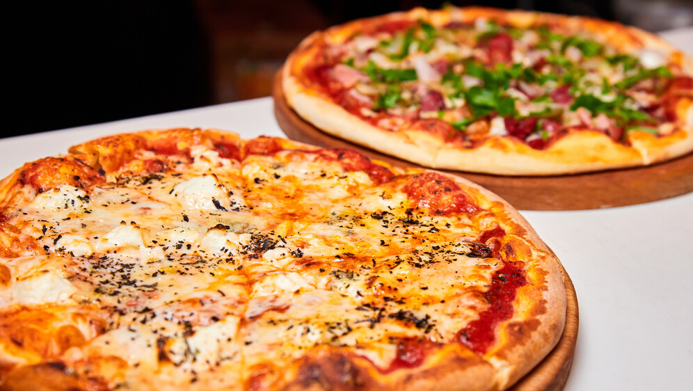 Kako se piše: pizzeria ili picerija