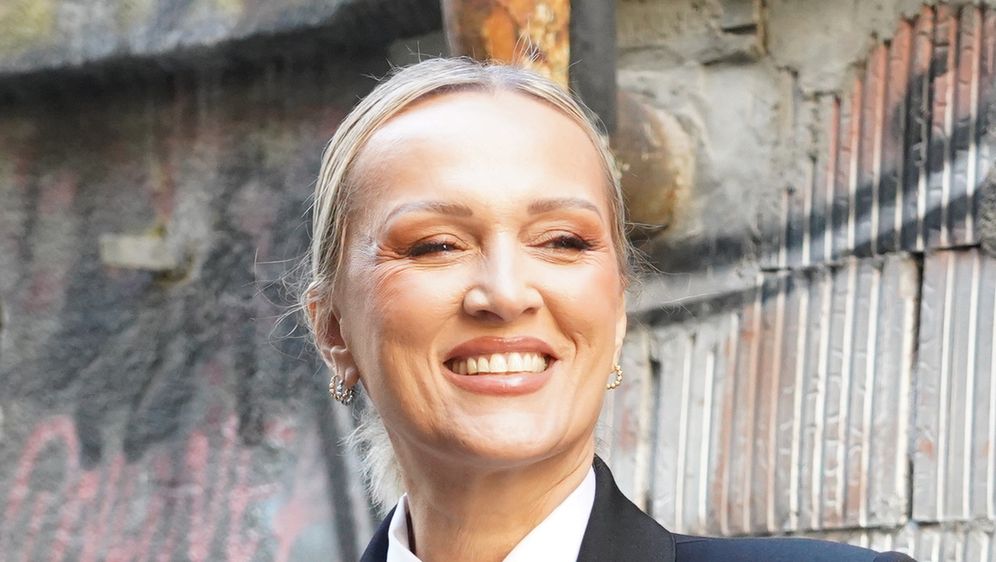 Ivana Vrdoljak Vanna