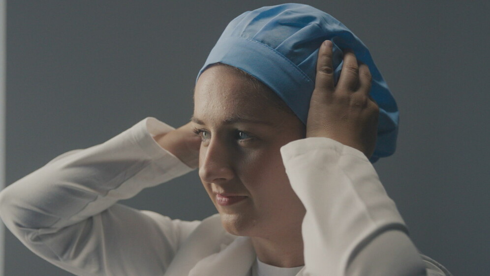 In Magazin: Startaj Hrvatska - 8