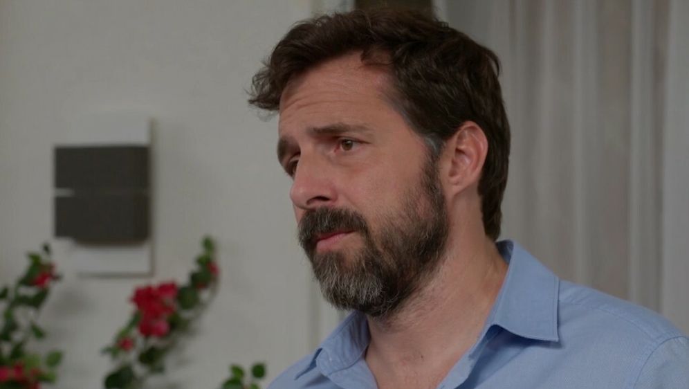 U dobru i zlu PONEDJELJAK