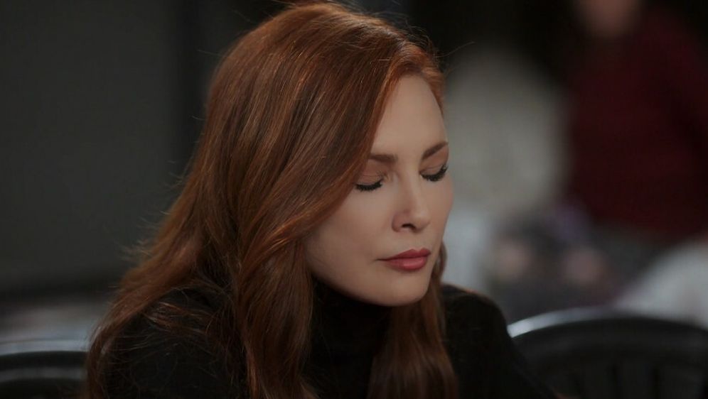 Skrivena sudbina, 27.10. - 9