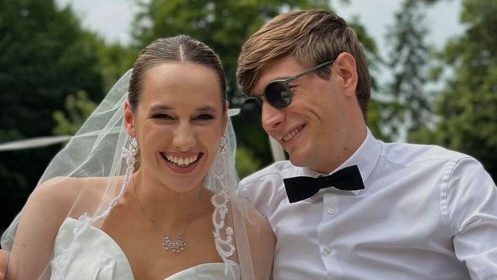 Lena Medar na Instagramu - 5