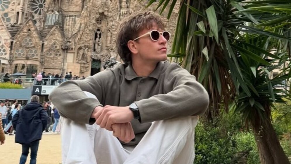 Jakov Jozinović - 1