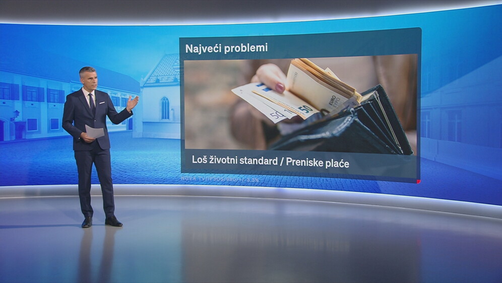 Crobarometar 24.10.2025. - 3