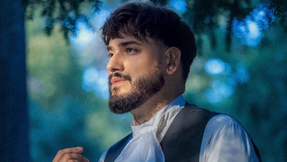 Petar Brkljačić - 1