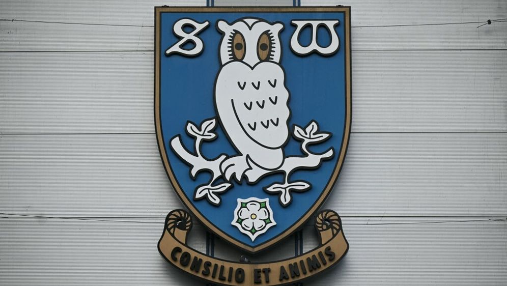 Sheffield Wednesday