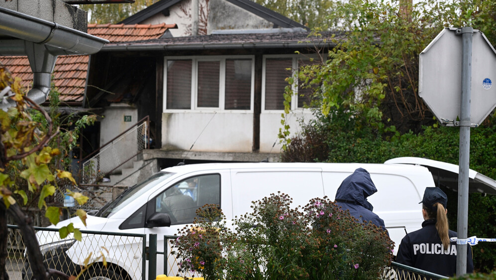 Ubojstvo u Vrapču - 7