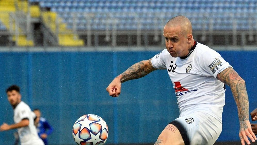 Tonći Kukoč-Petraello