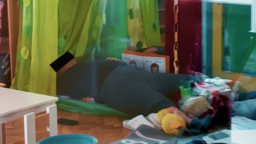 Poziv 26.10.2025. - 5