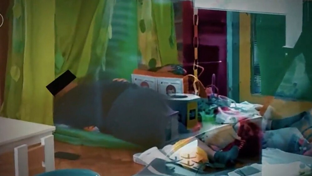 Poziv 26.10.2025. - 1