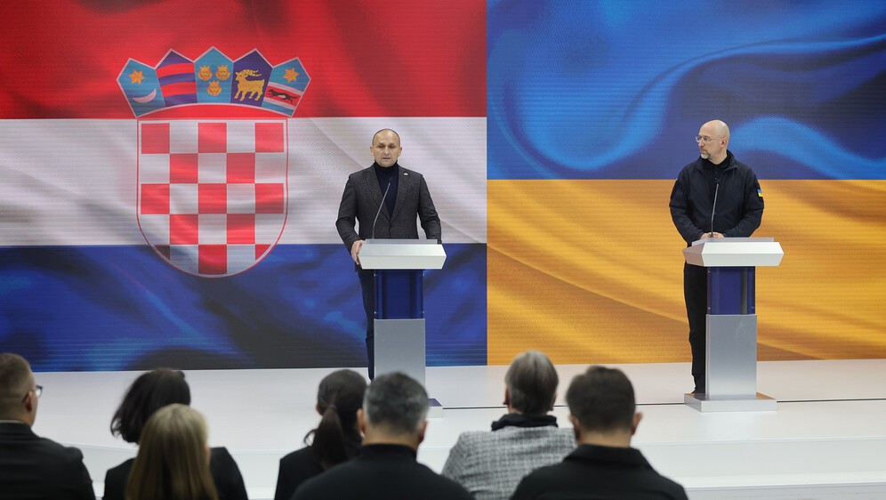 Ivan Anušić u Ukrajini