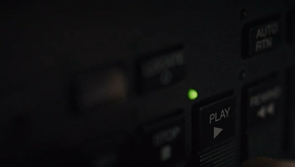 Pilot pušten iz istražnog zatvora - 1