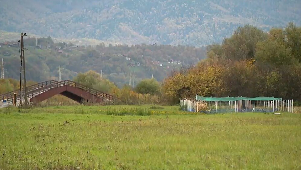SDP i Možemo traže ocjenu ustavnosti zbog izvlaštenja u Zagorju - 4