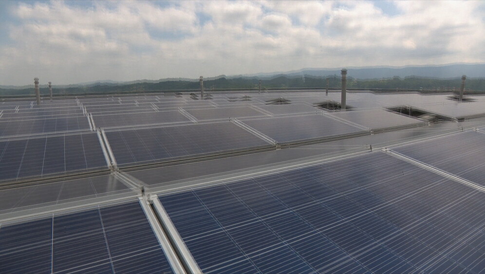 Zbog izvlaštenja na Ustavni sud