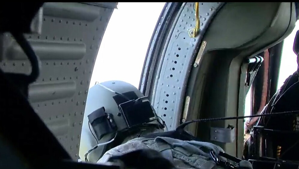 Odjeci špijunske afere - 3