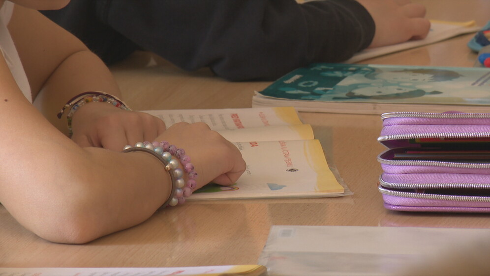 Ukida se suspenzija studentima