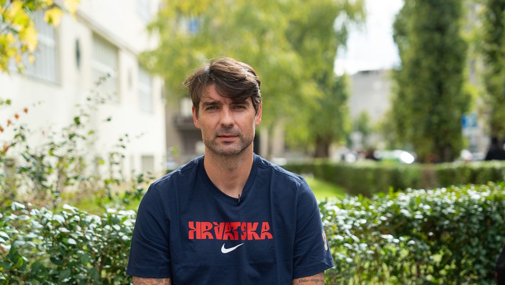 Vedran Ćorluka