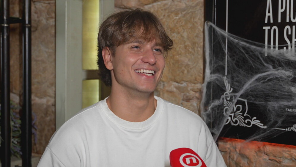 Jakov Jozinović - 5