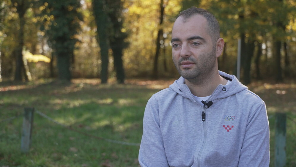 Josip Glasnović - 2