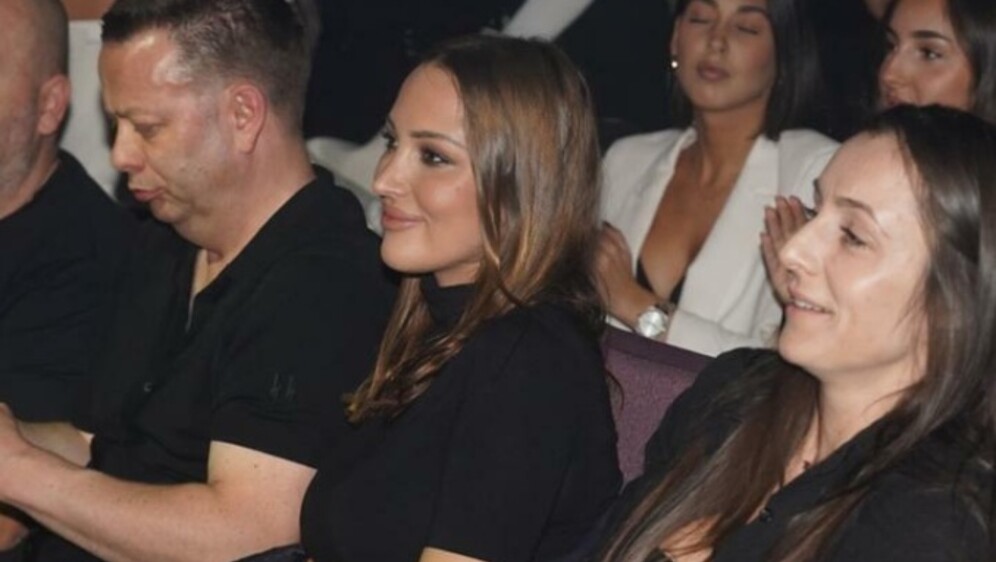 Aleksandra Prijović