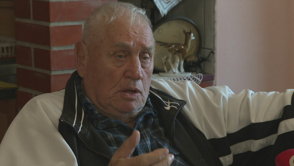 Dragutin Berghofer - 5