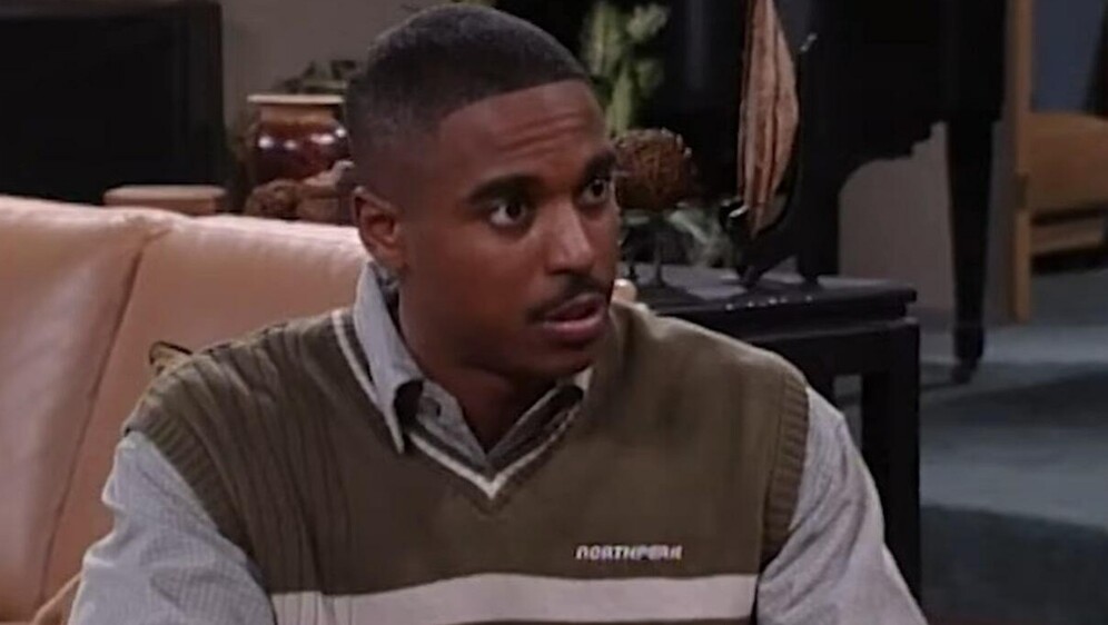 Merlin Santana
