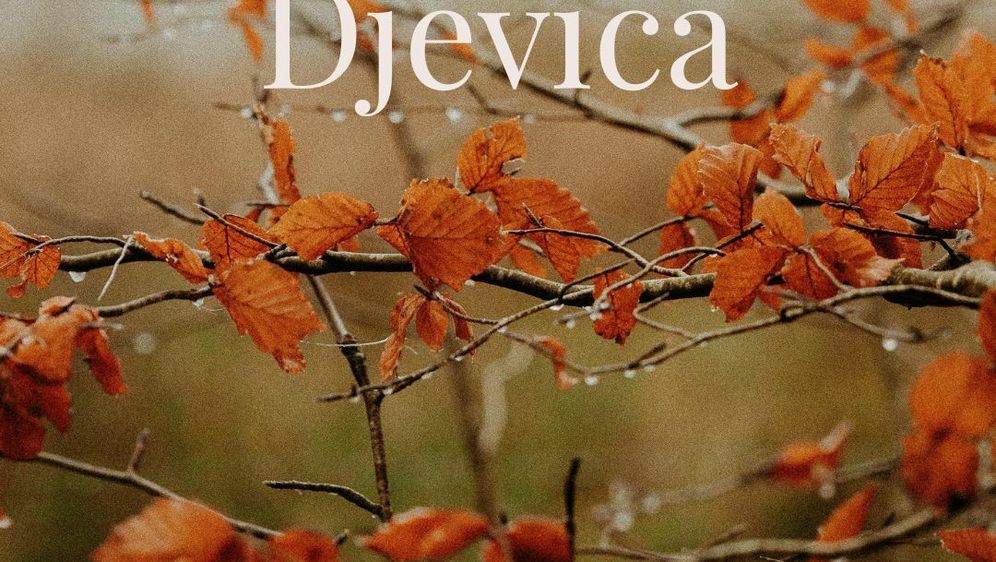 Djevica
