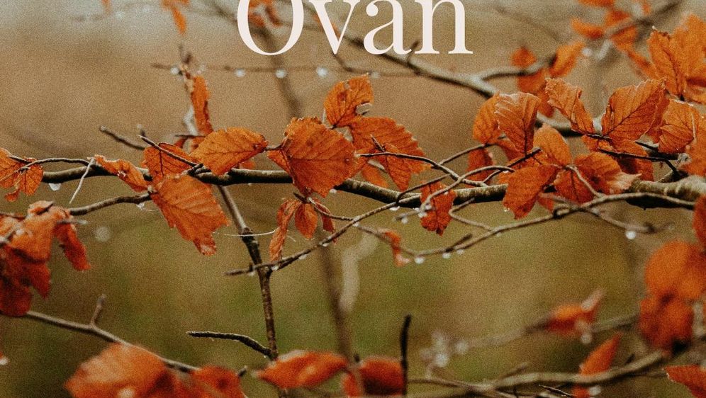 Ovan