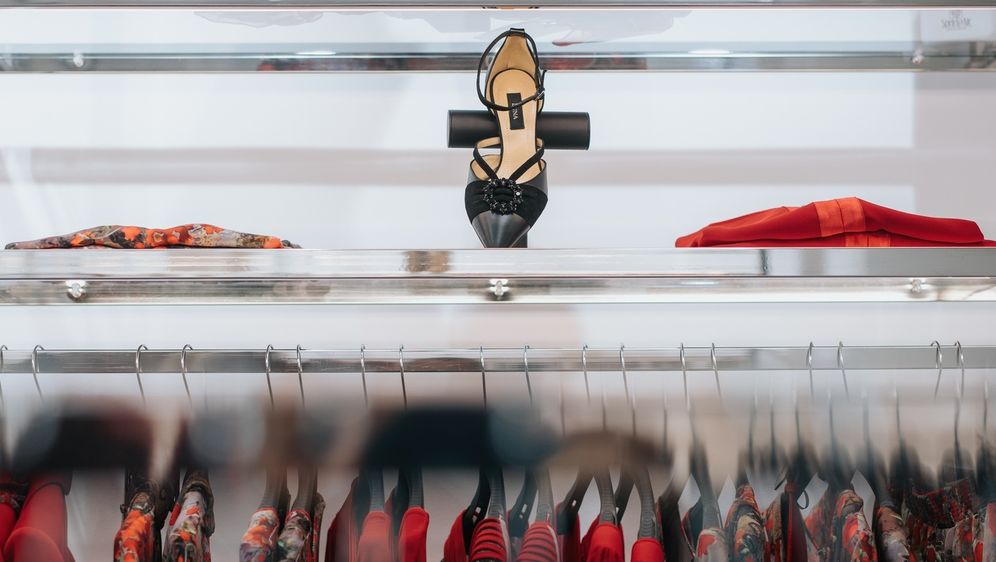 Pet komada koje ćemo viđati na ulicama ove jeseni: Od košulja s karakterom do balonera koji ostavljaju dojam