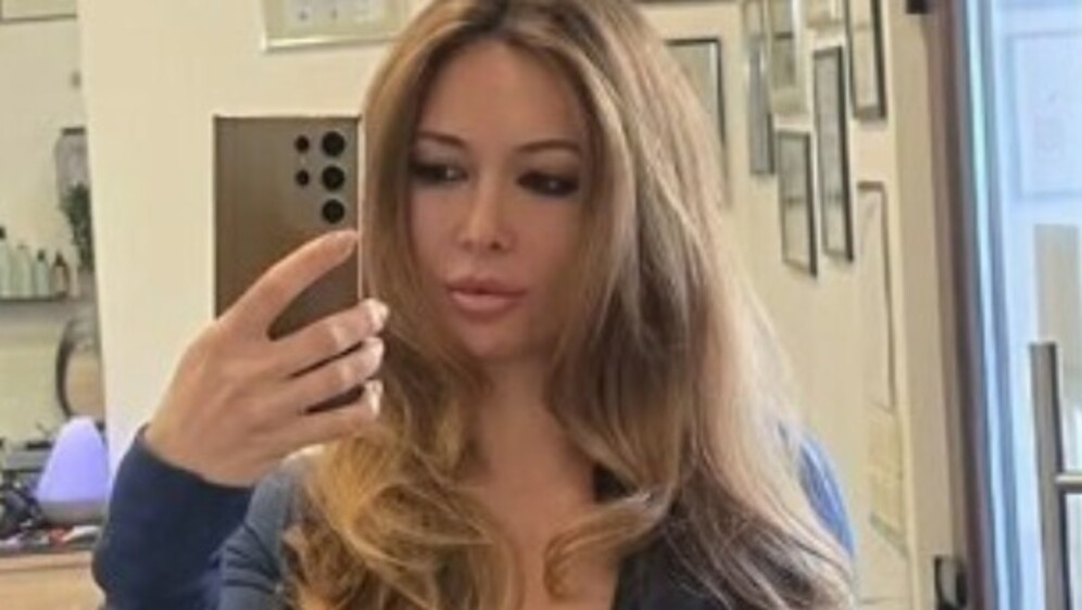 Lidija Bačić Lille