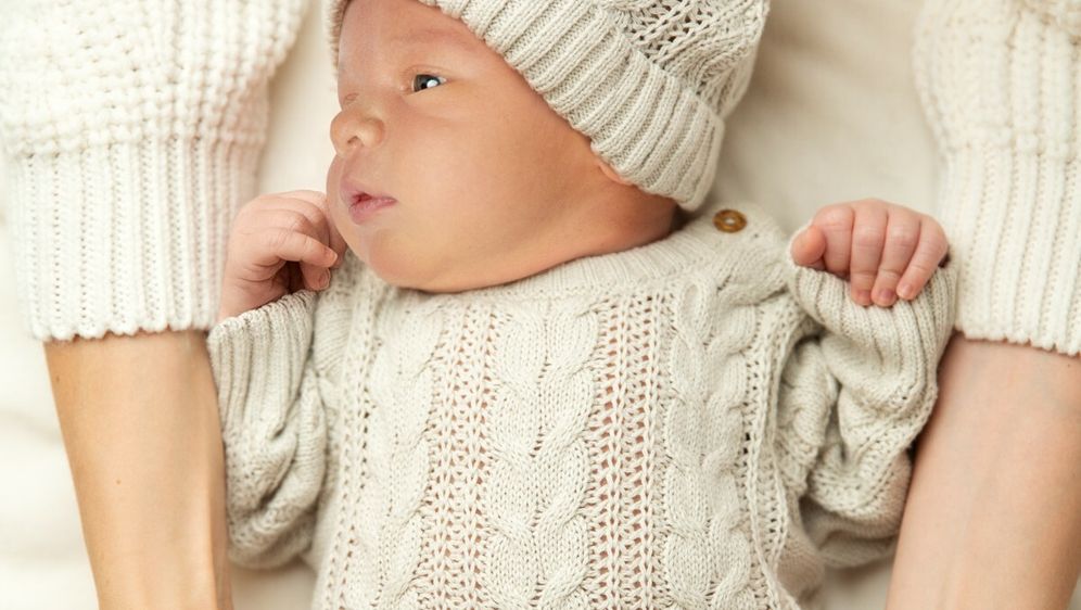 Biramo najljepše ime za djevojčice koje znači svjetlost