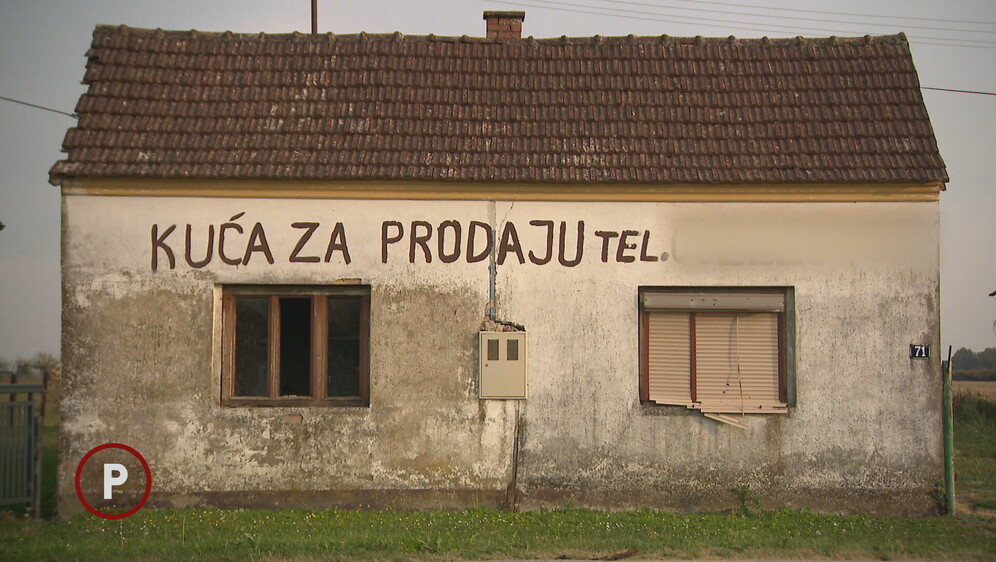 Provjereno donosi dvije potpuno različite slike hrvatske demografije - 3