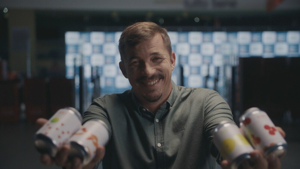 In Magazin: Startaj Hrvatska - 1