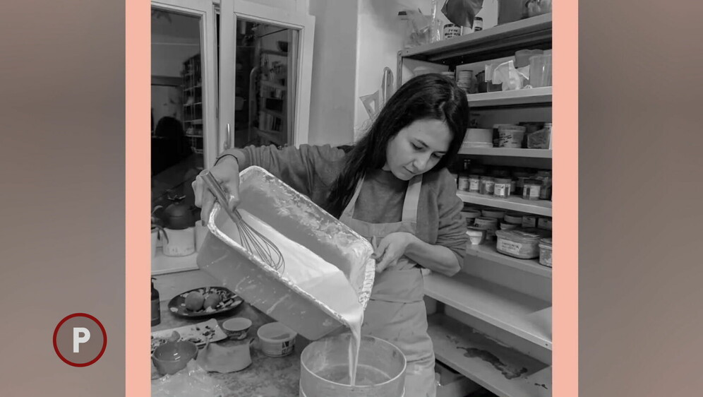 Provjereno: Lucia Ossoinak - 1