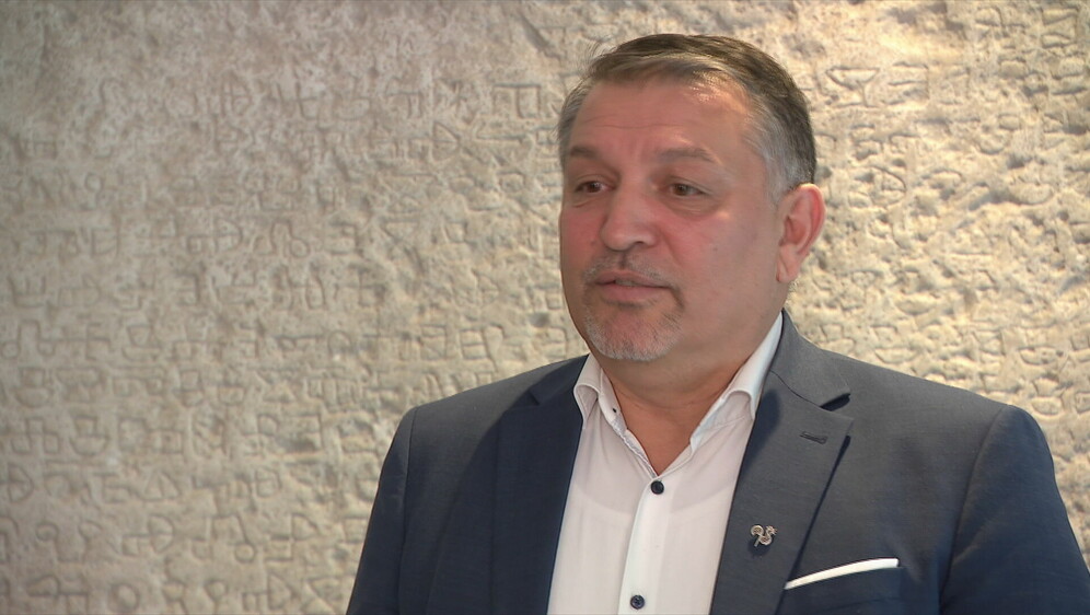 Željko Lacković - 1