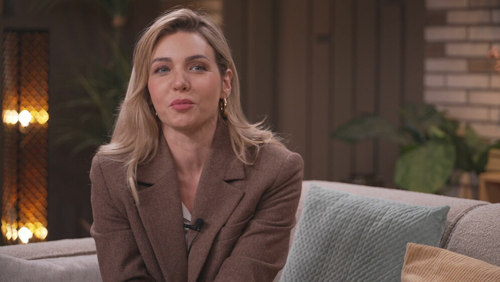 Anja Alavanja Viljevac - 4